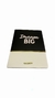 cuadernos y libretas talbot B&W en internet
