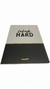 cuadernos y libretas talbot B&W - Libreria Ardico
