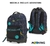 MOCHILA TROLLEY ADVENTURE CARRO MOOV - comprar online