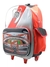 Mochila River Carro Original Futbol De 18 Pulgadas