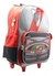 Mochila River Carro Original Futbol De 18 Pulgadas - comprar online