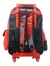 Mochila River Carro Original Futbol De 18 Pulgadas en internet