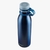 Botella Contigo de acero 591ml en internet