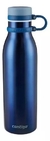 Botella Contigo de acero 591ml - comprar online