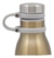 Botella Contigo de acero 591ml - tienda online