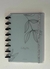 Cuaderno Inteligente Cukina A5
