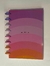 Cuaderno Inteligente Cukina A5 - tienda online