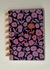 Imagen de Cuaderno Inteligente Cukina A5
