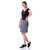Conjunto Fitness Hapuk