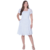 Vestido Lese Hapuk - comprar online