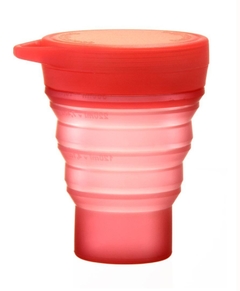 Copo Menos 1 Lixo | 400ml na internet