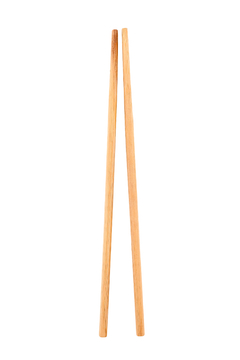 Haashi de Bambu na internet