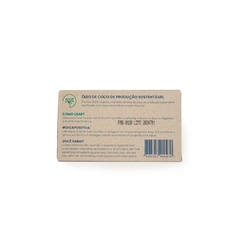 Lava Louças em Barra | Lavadin 100g - comprar online