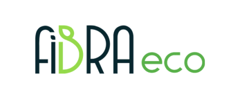 Fibra Eco