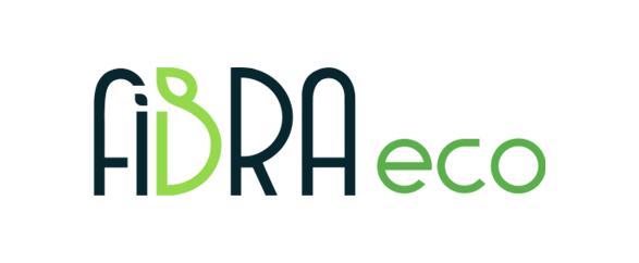 Fibra Eco