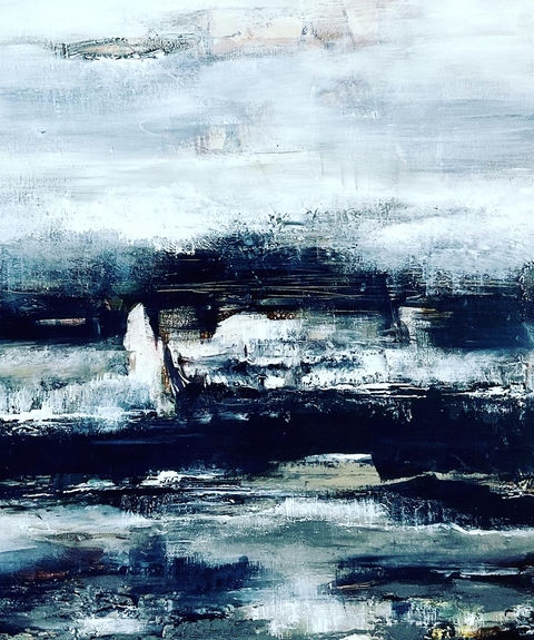 “Sin Termino Medio “ Serie N 4