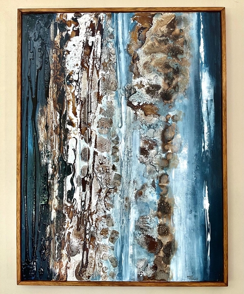 “Sin Termino Medio “ Serie N 3