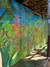 Murales
