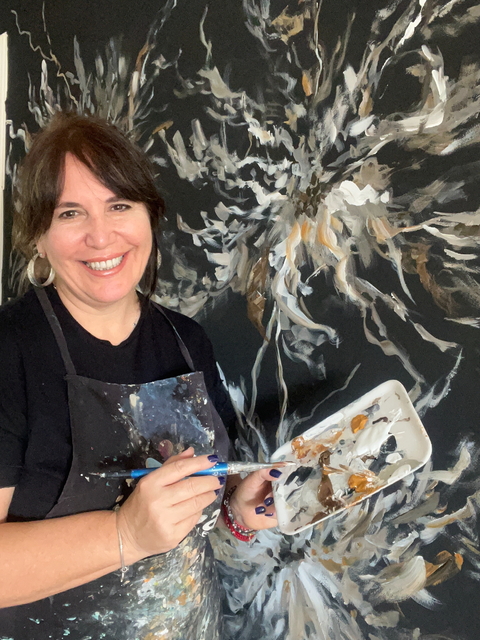 Murales - comprar online