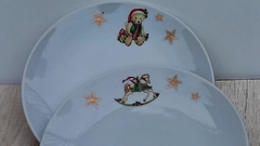 Banner de la categoría Navidad