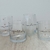 Vasos