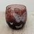 Vaso Bombe