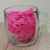 Taza Vidrio