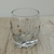 Vaso Licorero
