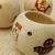 Mate bombe cristal - comprar online