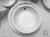 Banner de Teapot Tea