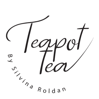 Teapot Tea