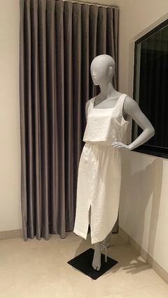 Conjunto Lara - SUBURBAN store