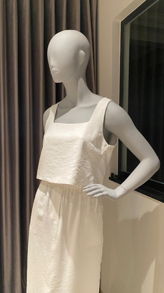 Conjunto Lara - comprar online