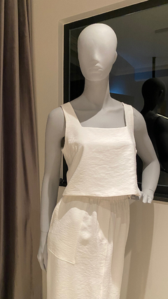 Conjunto Lara na internet