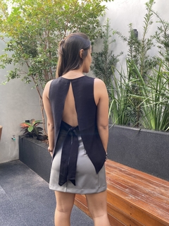 Saia Izabella - comprar online