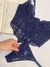 CONJUNTO FERNANDA na internet