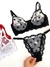 CONJUNTO EDUARDA na internet
