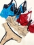 CONJUNTO MARIA