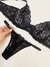CONJUNTO LUARA - loja online