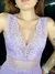 BODY GAIA na internet