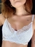 CONJUNTO GIOVANA - Mana Lingerie
