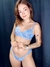 CONJUNTO HELENA - loja online