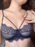 CONJUNTO MARIA - loja online
