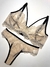Imagem do CONJUNTO MARIA