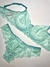 Imagem do CONJUNTO HELENA
