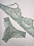 CONJUNTO HELENA
