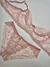 CONJUNTO HELENA - comprar online