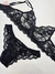 CONJUNTO HELENA na internet