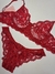 Imagem do CONJUNTO HELENA