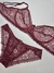 CONJUNTO HELENA - loja online